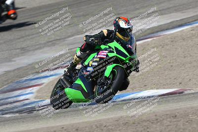 media/Aug-31-2025-Lets Ride (Sun) [[b053ea48c5]]/B Group/220pm (Off Ramp)/
